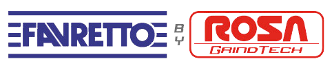logo-favretto-by-rosa